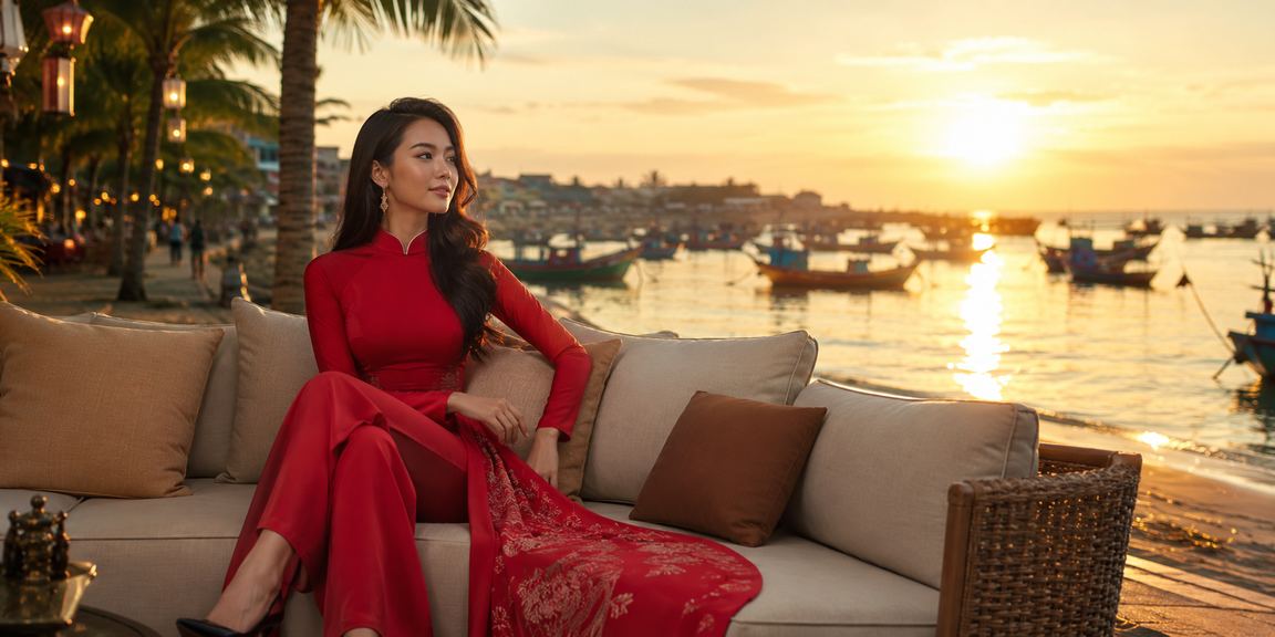 Người dùng Sài Gòn nạp tiền thưởng vào tài khoản cá cược qua ứng dụng di động