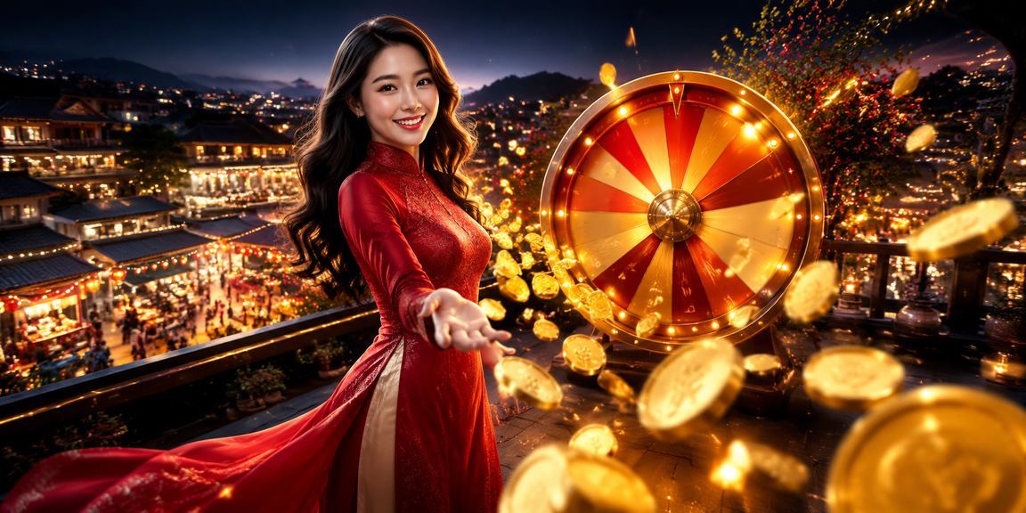 Cược bóng đá và Esports hấp dẫn