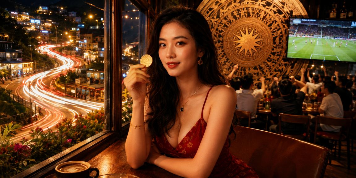 Máy nổ hũ hiện đại, điểm thu hút nhiều người chơi
